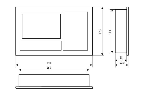 1678788997133843.jpg 運動控制器